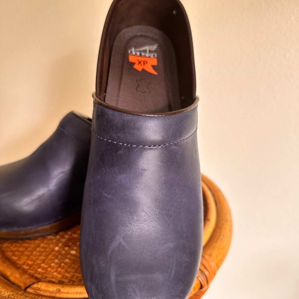 Dansko XP - Picture 3 of 5